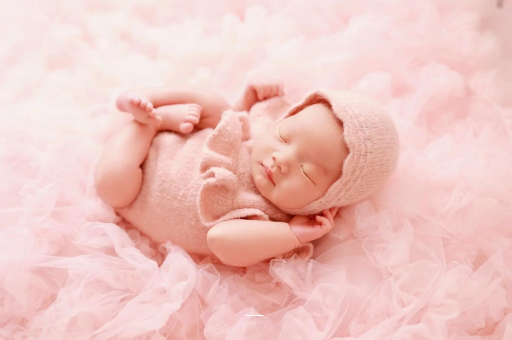 邳州湖南助孕公司大盘点:过来人经验揭秘 邳州湖南助孕公司大盘点:过来人经验揭秘