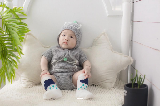 邳州金华试管医院排名：哪家助孕机构口碑好推荐？