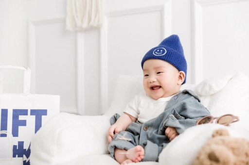 邳州2025湛江助孕公司揭秘:过来人经验分享 邳州2025湛江助孕公司揭秘:过来人经验分享