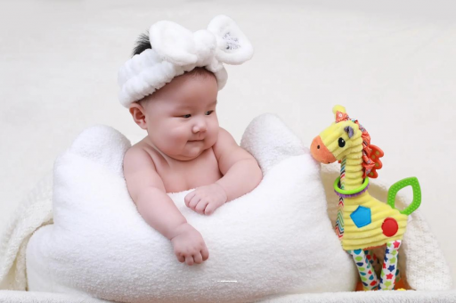 邳州2024湖州助孕机构排名揭晓，过来人经验分享