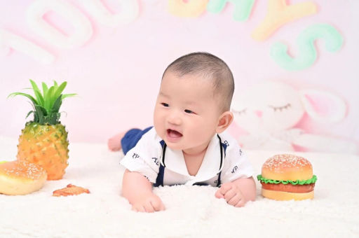 邳州海外知名助孕机构盘点，谨防上当受骗