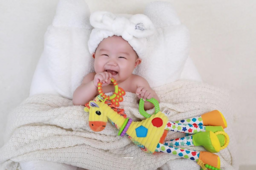 邳州2024宜昌十大助孕公司:警惕骗局,安全助孕 邳州2024宜昌十大助孕公司:警惕骗局,安全助孕