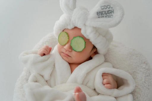 邳州河北试管医院排名揭晓，最新榜单防骗指南