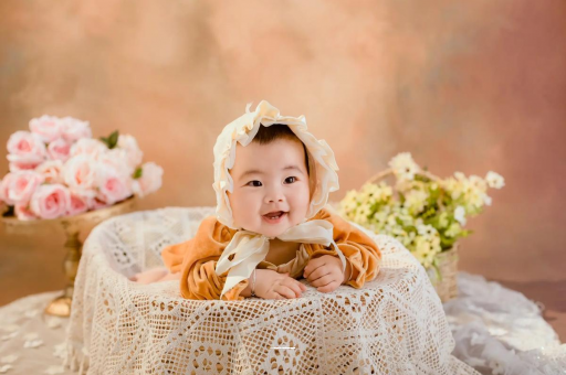 邳州2025安庆助孕公司榜：警惕低价陷阱，品质为先