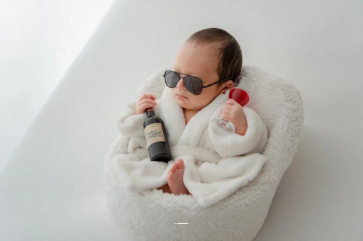 邳州2025新疆助孕机构排名揭晓，十大机构名单出炉