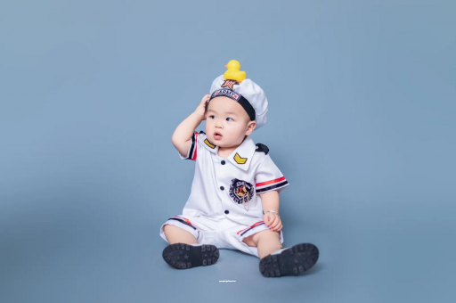 邳州好孕降临安阳正规助孕公司十大榜单揭晓