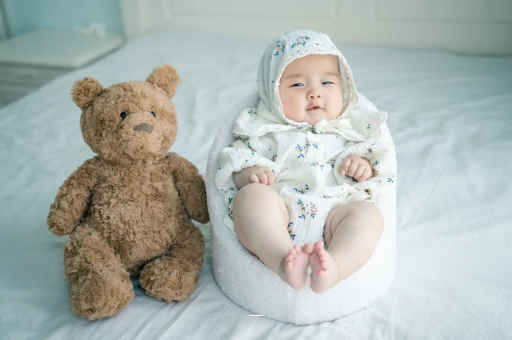 邳州2025年四川助孕公司警惕骗局，安全助孕指南